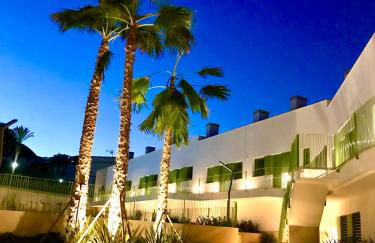 BeachHomesMojacar CantalHomes - Foto 5