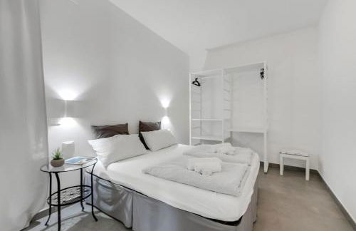 Casa Panorama Tremosinel - Happy Rentals - Foto 6