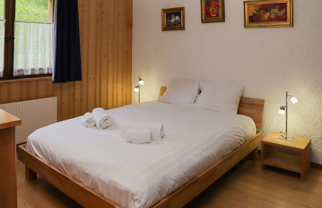 Gai Matin A 9 - Foto 12