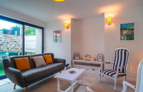 G La Palette Bretonne - Photo 1