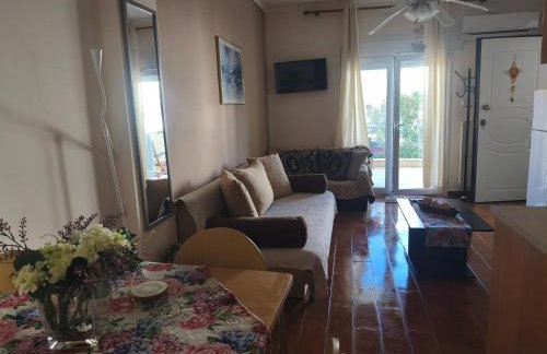 Peramos Apartments - Photo 69
