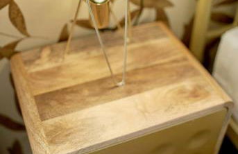 El Coso Boutique Lucena - Foto 27