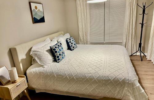 Siesta Beach Getaway - Minutes to Beach, Shops, Dining - Foto 61