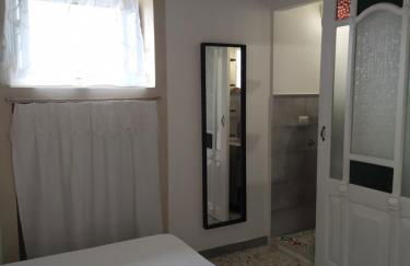 La casa di Paolina - Foto 1