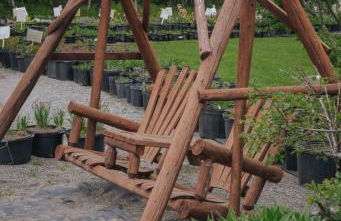 Peaceful Acres Triplex One - Lighthouse Inn - Soldotna, Alaska - Photo 43