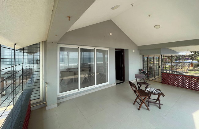 Gintara Homestay by evaddo stays - Photo 27