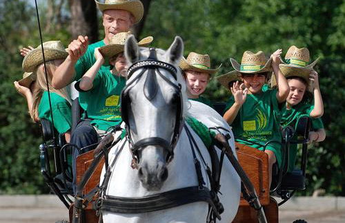 Lataria dei Magredi - Foto 24