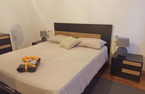 Appartamento Poli - Foto 22