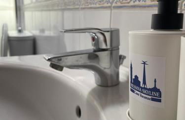 Messina Skyline - Foto 26