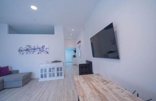 Apartamento cerca de la playa - Foto 17