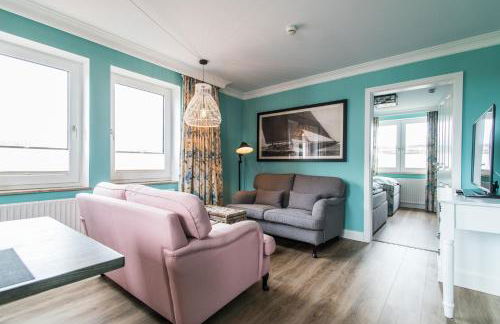 Lieblingsinsel Langeoog - Foto 10