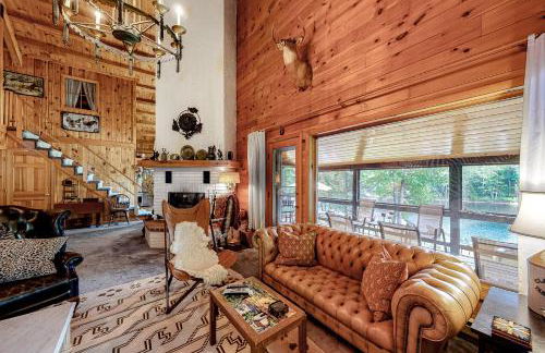 The River Lodge - Foto 2