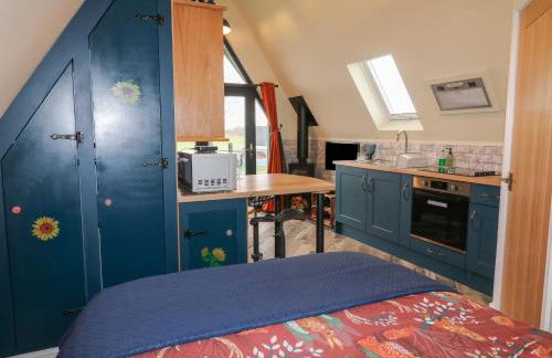 Sunflower Lodge - Foto 10