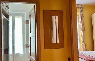 Bright City Stay - Photo 10