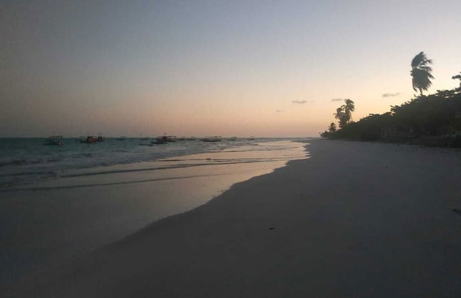 CASA VIVA MILAGRES - Foto 24