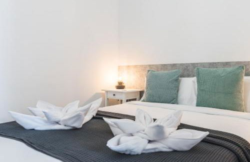 Home2Book Stunning BeachFront Apt, Pozo Izquierdo - Foto 16