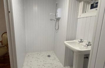 Bijou Studio - Strangford View Mews - Foto 16