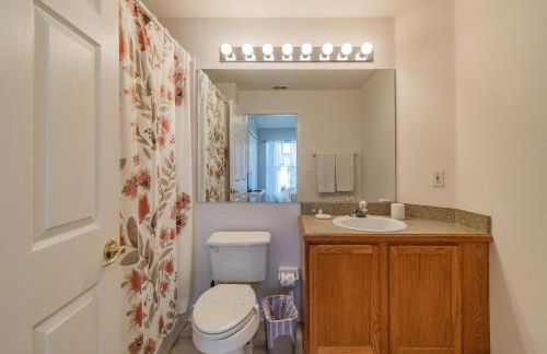 Santee Villa - Foto 16