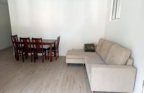 Casa Martins - Foto 43