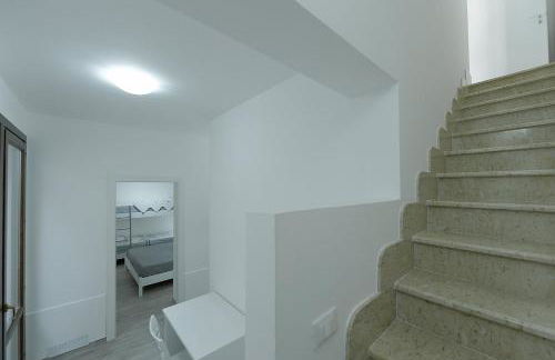 Casa Francesco - Foto 16