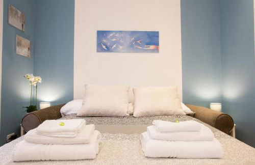 Polacchi 42 Apartment - Foto 13