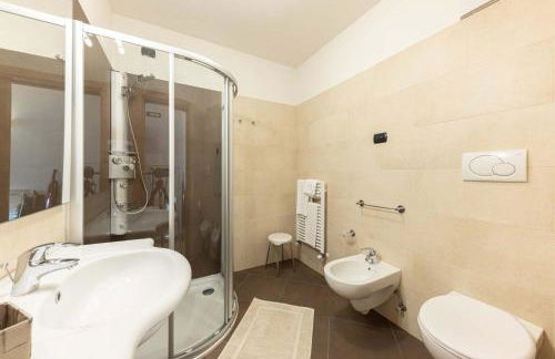 Residence Adler - Foto 13