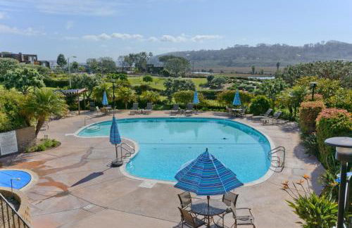 Mermaid's Lookout - Foto 35