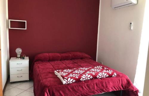 Villa Cavalluccio Marino con piscina idromassaggio - Foto 15