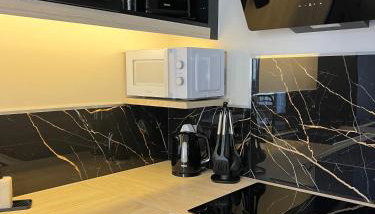 C&C, calme et confort - Idéal au cœur de la ville - Foto 3