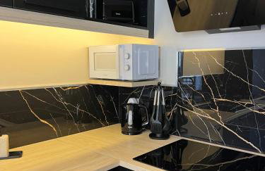 C&C, calme et confort - Idéal au cœur de la ville - Foto 3