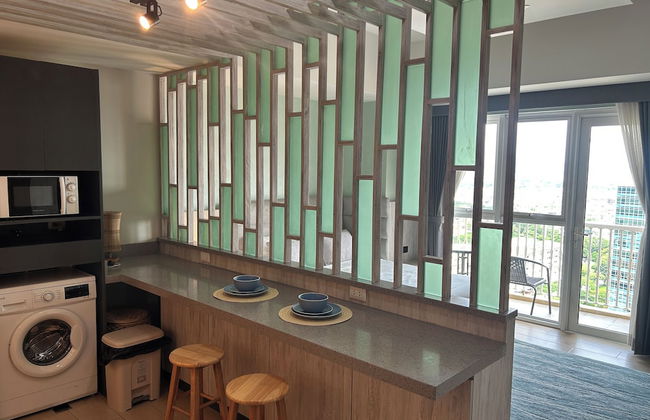 Fantastic Step to the Venice - Foto 32