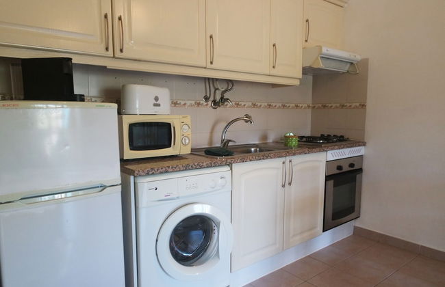 A39 - Vista Mar Apartment in Praia da Rocha - Foto 5