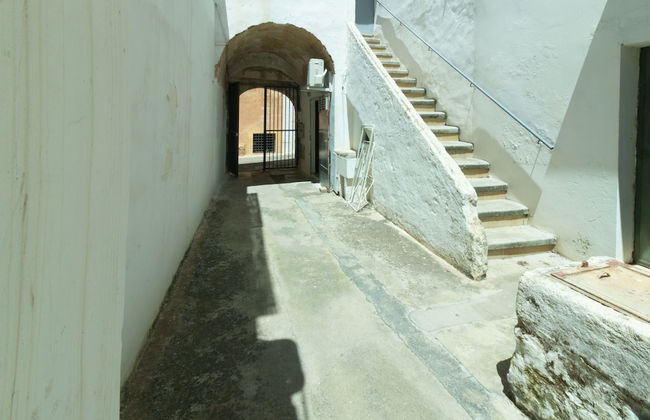 Casa vacanza House of Love - Foto 22