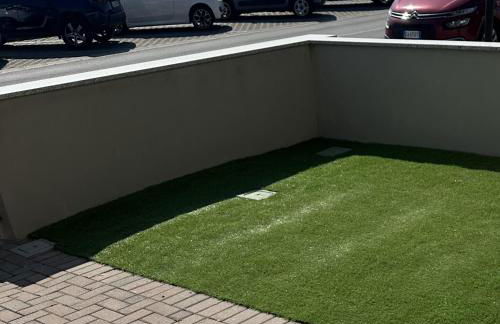 Frontemare - Photo 29