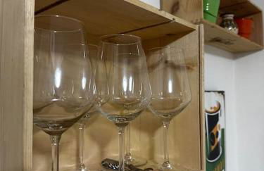 Carmine House - Foto 13