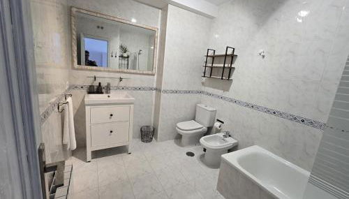 Winahost Vionta en Primera Línea de Mar - Foto 5