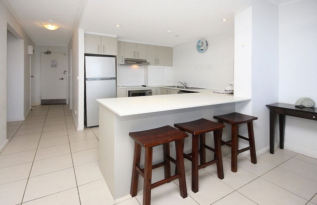 Spindrift on the Beach - Foto 35