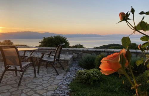 Stonevillas and Seaview Garden Marion - Foto 2