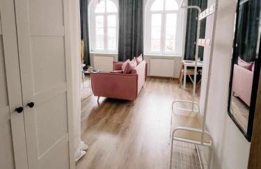 Apartament Pastelowy Kwidzyn - Foto 14