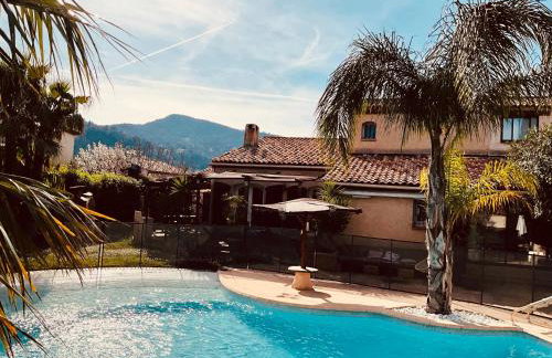 Dépendance tout confort - classé 4 étoiles - Foto 2