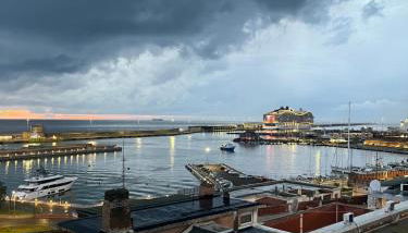 My DownTown Flat - Foto 3