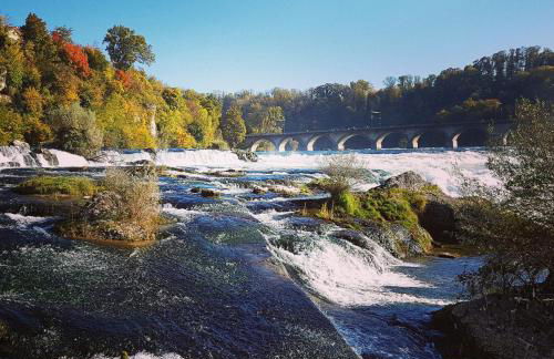 Apartment Kerbholz - zwischen Südschwarzwald und Schweiz - Foto 16