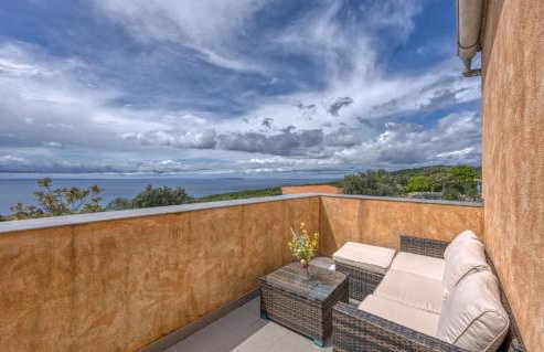 App Bonić - Foto 14