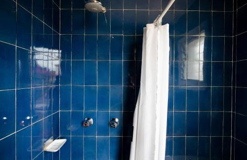 MONTURIOL 10 - Foto 18