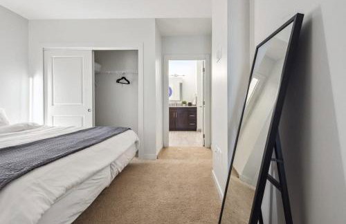 2BR Premium Downtown Suite - Foto 30