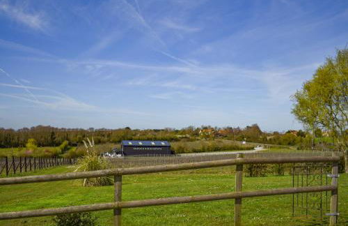 Ivy No1 - Uk49251 - Foto 7