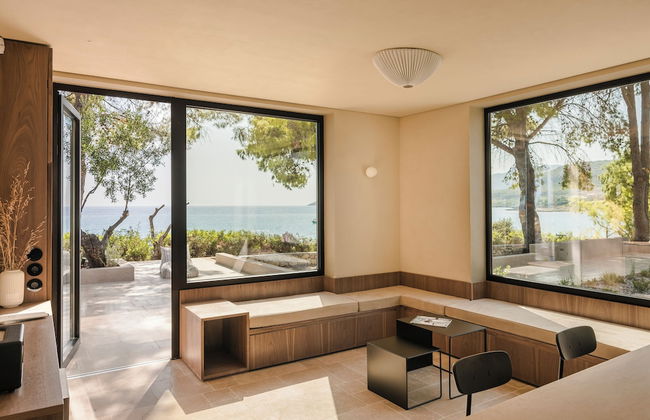 Home By the Sea - Foto 11