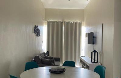 DUNAS RESIDENCE CASA 14 - Foto 30