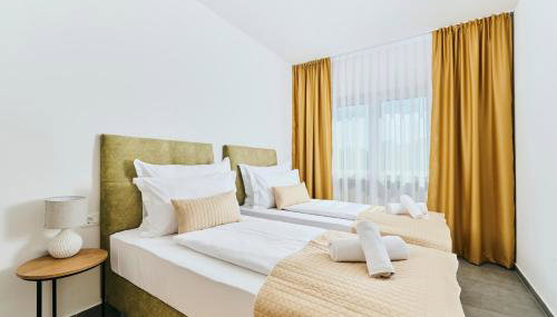 Apartments San Maris 2 - Foto 4