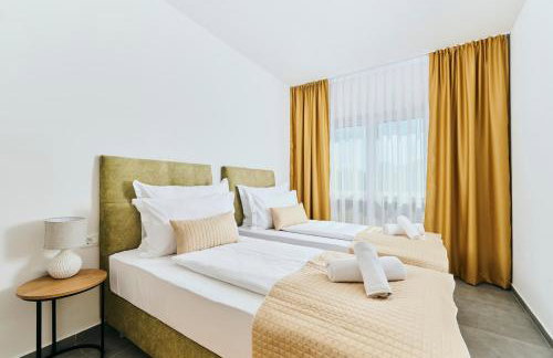 Apartments San Maris 2 - Foto 4